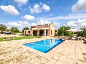 Holiday Home Son Tey by Interhome